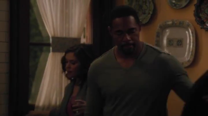 Charmed-Online-dot-net_Mistresses2x10-1689.jpg