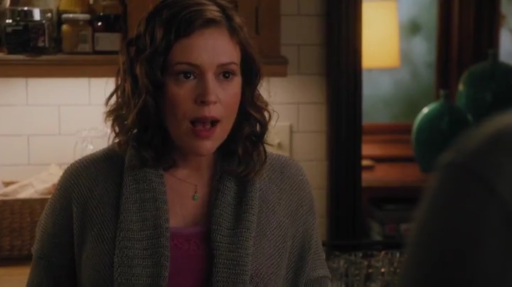 Charmed-Online-dot-net_Mistresses2x10-1711.jpg
