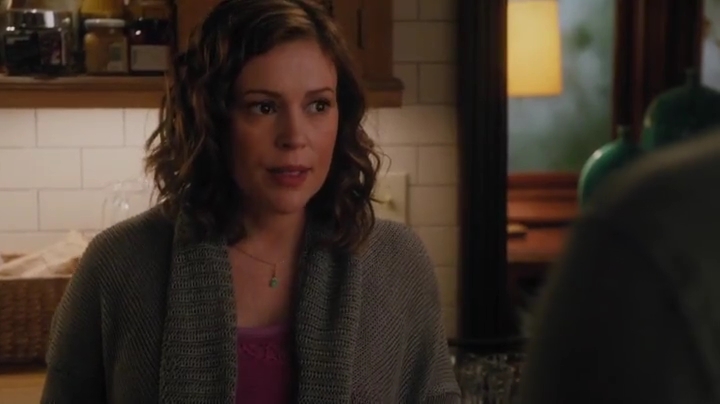 Charmed-Online-dot-net_Mistresses2x10-1712.jpg
