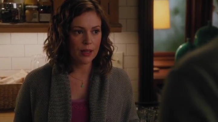 Charmed-Online-dot-net_Mistresses2x10-1713.jpg