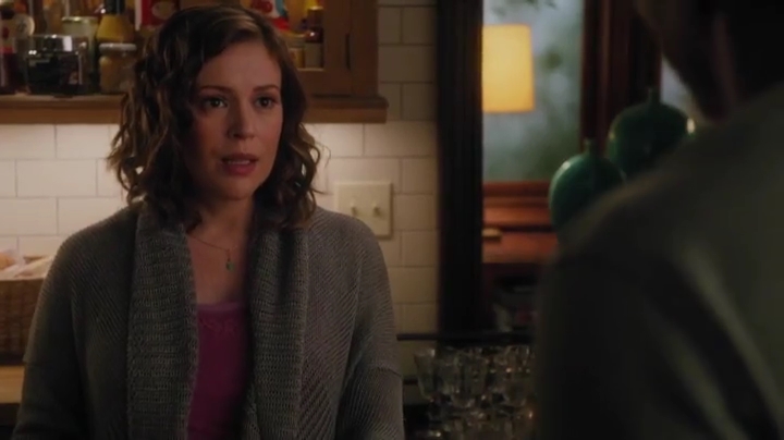 Charmed-Online-dot-net_Mistresses2x10-1739.jpg