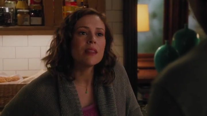 Charmed-Online-dot-net_Mistresses2x10-1767.jpg
