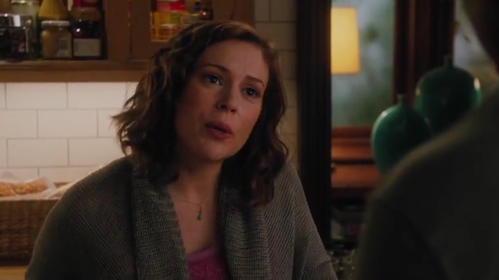 Charmed-Online-dot-net_Mistresses2x10-1768.jpg