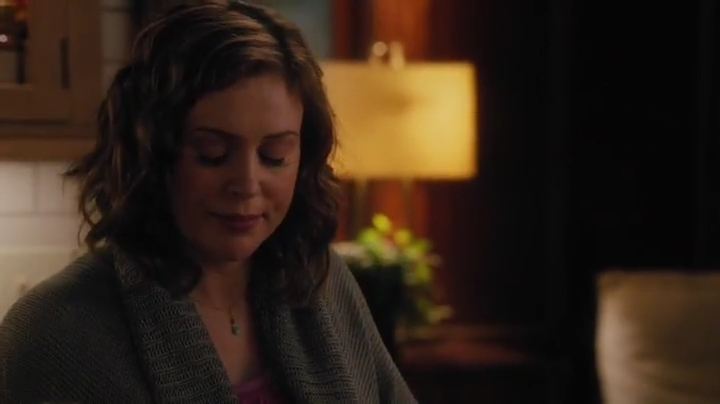 Charmed-Online-dot-net_Mistresses2x10-1783.jpg