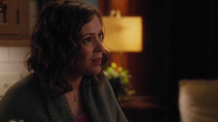 Charmed-Online-dot-net_Mistresses2x10-1803.jpg