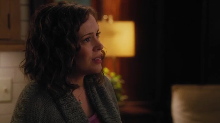 Charmed-Online-dot-net_Mistresses2x10-1821.jpg