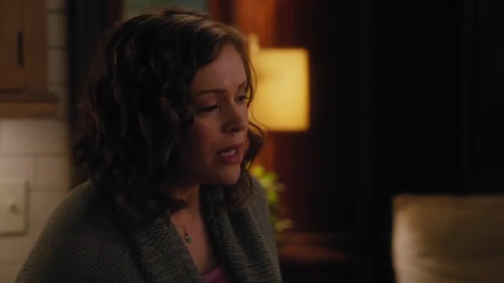 Charmed-Online-dot-net_Mistresses2x10-1822.jpg