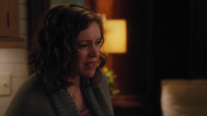 Charmed-Online-dot-net_Mistresses2x10-1823.jpg