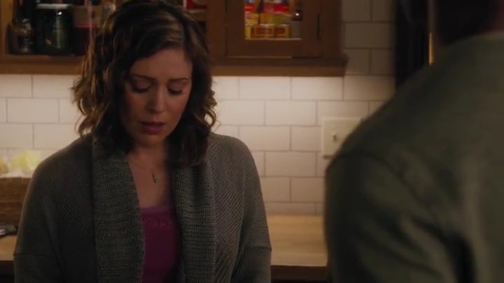 Charmed-Online-dot-net_Mistresses2x10-1847.jpg