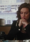 Charmed-Online-dot-net_Mistresses2x10-1305.jpg