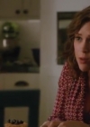 Charmed-Online-dot-net_Mistresses2x10-1591.jpg