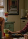 Charmed-Online-dot-net_Mistresses2x10-1596.jpg