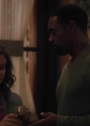 Charmed-Online-dot-net_Mistresses2x10-1691.jpg