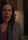 Charmed-Online-dot-net_Mistresses2x10-1711.jpg