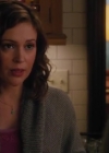Charmed-Online-dot-net_Mistresses2x10-1723.jpg