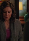 Charmed-Online-dot-net_Mistresses2x10-1755.jpg