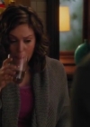 Charmed-Online-dot-net_Mistresses2x10-1758.jpg