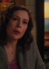 Charmed-Online-dot-net_Mistresses2x10-1768.jpg