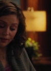 Charmed-Online-dot-net_Mistresses2x10-1789.jpg