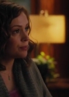 Charmed-Online-dot-net_Mistresses2x10-1794.jpg
