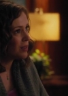 Charmed-Online-dot-net_Mistresses2x10-1803.jpg
