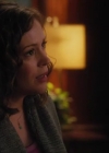 Charmed-Online-dot-net_Mistresses2x10-1810.jpg