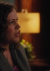 Charmed-Online-dot-net_Mistresses2x10-1817.jpg
