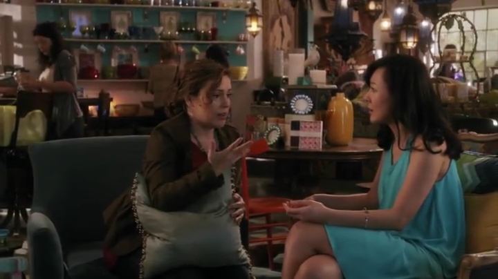 Charmed-Online-dot-net_Mistresses2x11-0254.jpg