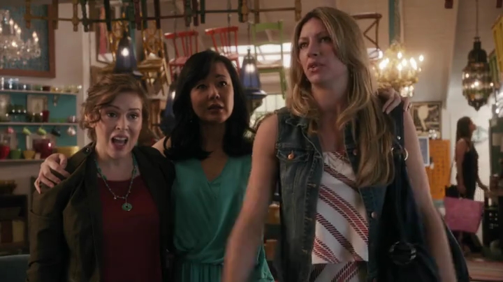 Charmed-Online-dot-net_Mistresses2x11-0305.jpg Charmed-Online-dot-net_Mistresses2x11-0305.jpg