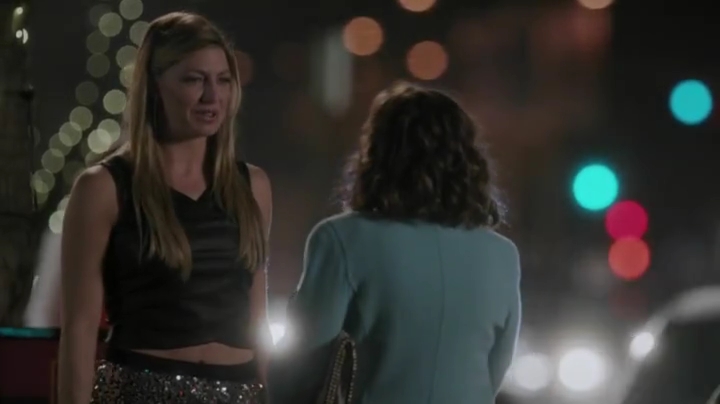 Charmed-Online-dot-net_Mistresses2x11-0554.jpg Charmed-Online-dot-net_Mistresses2x11-0554.jpg