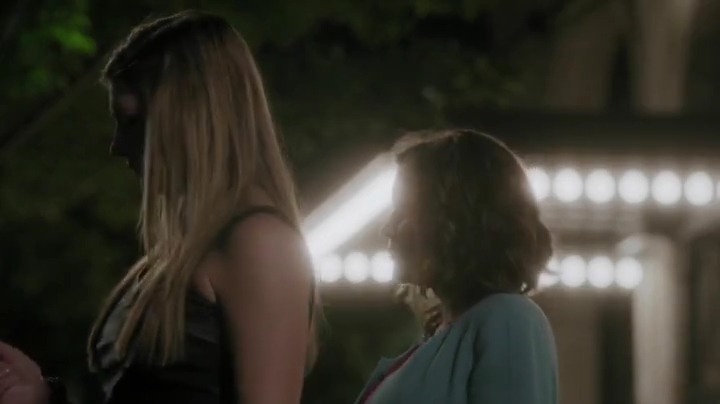 Charmed-Online-dot-net_Mistresses2x11-0568.jpg Charmed-Online-dot-net_Mistresses2x11-0568.jpg