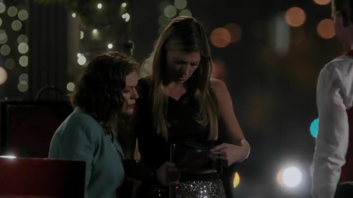 Charmed-Online-dot-net_Mistresses2x11-0574.jpg Charmed-Online-dot-net_Mistresses2x11-0574.jpg