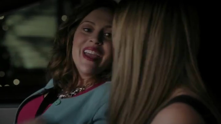 Charmed-Online-dot-net_Mistresses2x11-0608.jpg Charmed-Online-dot-net_Mistresses2x11-0608.jpg