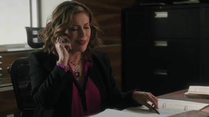 Charmed-Online-dot-net_Mistresses2x11-0763.jpg Charmed-Online-dot-net_Mistresses2x11-0763.jpg