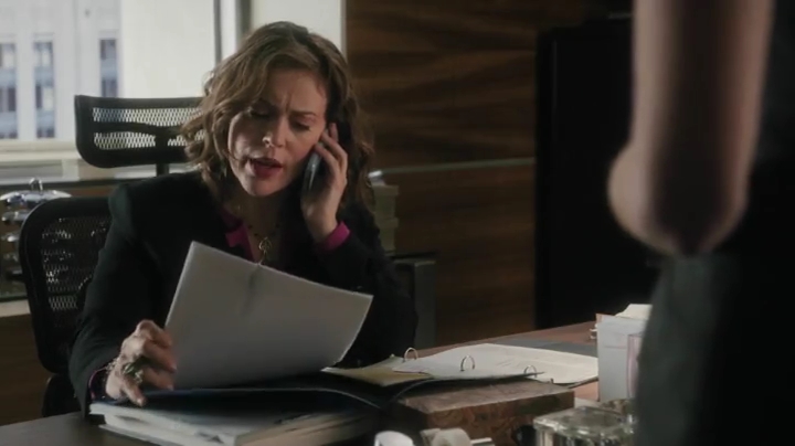 Charmed-Online-dot-net_Mistresses2x11-0780.jpg Charmed-Online-dot-net_Mistresses2x11-0780.jpg