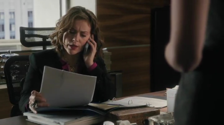 Charmed-Online-dot-net_Mistresses2x11-0783.jpg Charmed-Online-dot-net_Mistresses2x11-0783.jpg