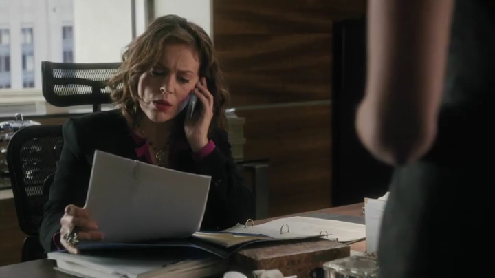 Charmed-Online-dot-net_Mistresses2x11-0786.jpg Charmed-Online-dot-net_Mistresses2x11-0786.jpg