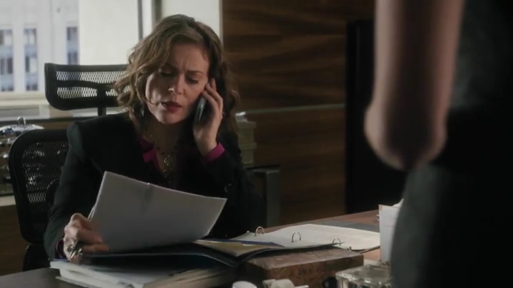 Charmed-Online-dot-net_Mistresses2x11-0788.jpg Charmed-Online-dot-net_Mistresses2x11-0788.jpg