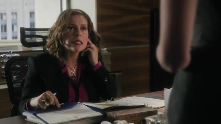 Charmed-Online-dot-net_Mistresses2x11-0789.jpg Charmed-Online-dot-net_Mistresses2x11-0789.jpg