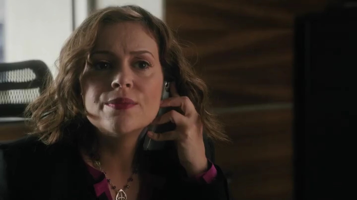 Charmed-Online-dot-net_Mistresses2x11-0796.jpg Charmed-Online-dot-net_Mistresses2x11-0796.jpg