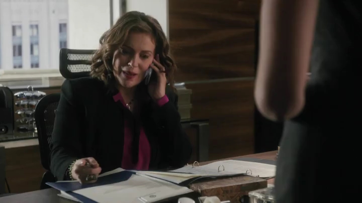 Charmed-Online-dot-net_Mistresses2x11-0802.jpg Charmed-Online-dot-net_Mistresses2x11-0802.jpg