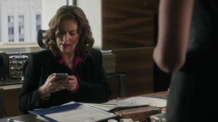 Charmed-Online-dot-net_Mistresses2x11-0804.jpg Charmed-Online-dot-net_Mistresses2x11-0804.jpg