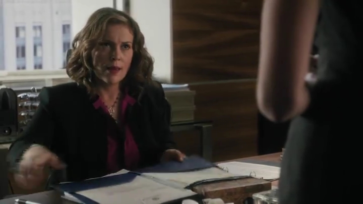 Charmed-Online-dot-net_Mistresses2x11-0805.jpg Charmed-Online-dot-net_Mistresses2x11-0805.jpg