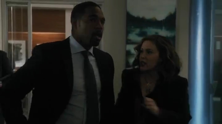 Charmed-Online-dot-net_Mistresses2x11-0811.jpg Charmed-Online-dot-net_Mistresses2x11-0811.jpg