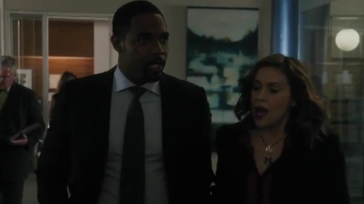 Charmed-Online-dot-net_Mistresses2x11-0812.jpg Charmed-Online-dot-net_Mistresses2x11-0812.jpg