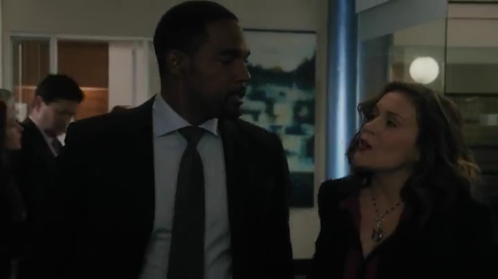 Charmed-Online-dot-net_Mistresses2x11-0813.jpg Charmed-Online-dot-net_Mistresses2x11-0813.jpg