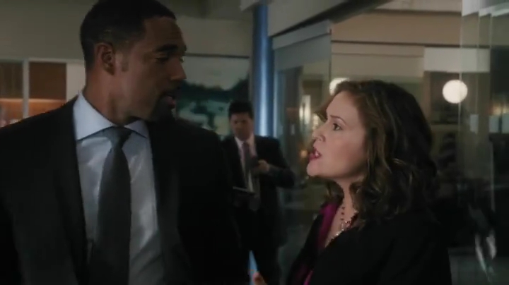 Charmed-Online-dot-net_Mistresses2x11-0816.jpg Charmed-Online-dot-net_Mistresses2x11-0816.jpg