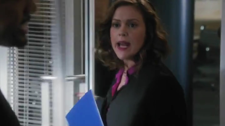 Charmed-Online-dot-net_Mistresses2x11-0822.jpg Charmed-Online-dot-net_Mistresses2x11-0822.jpg