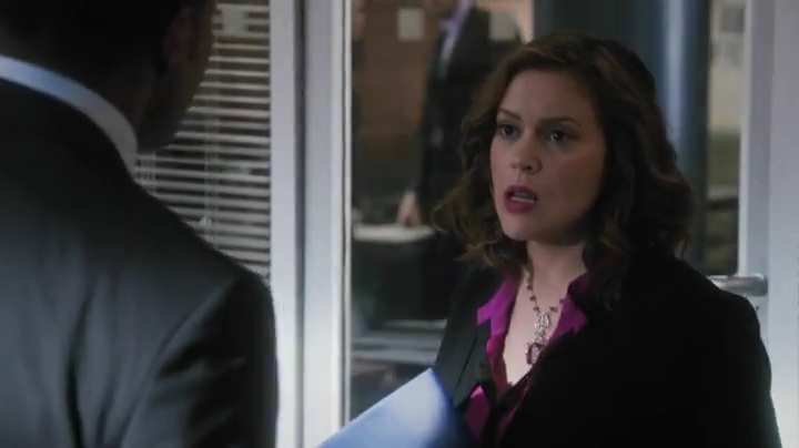 Charmed-Online-dot-net_Mistresses2x11-0824.jpg Charmed-Online-dot-net_Mistresses2x11-0824.jpg