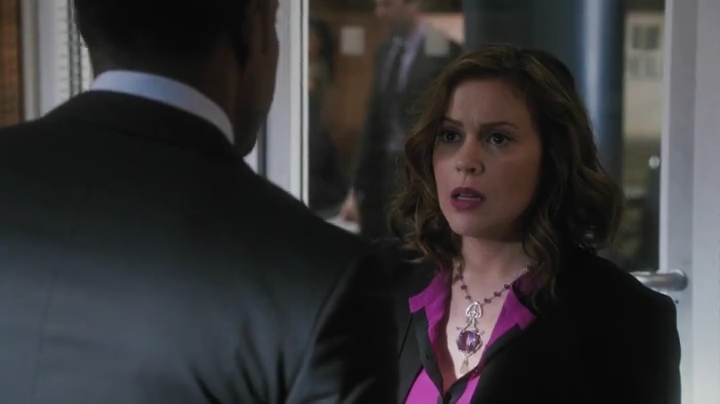 Charmed-Online-dot-net_Mistresses2x11-0847.jpg Charmed-Online-dot-net_Mistresses2x11-0847.jpg